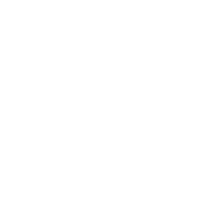 Produkte