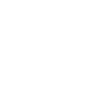 Angebote