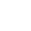 Angebote